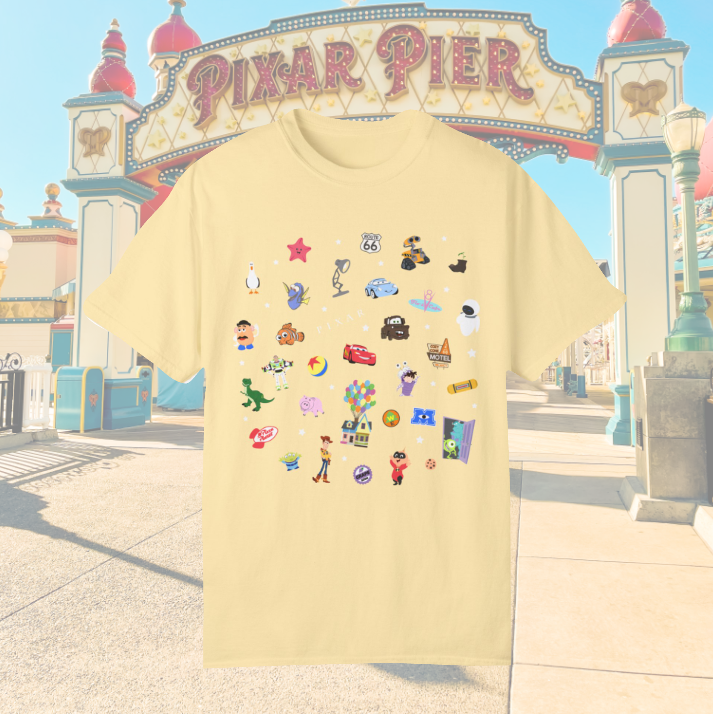 ストロボエッジ＆虹色デイズ全巻＋おまけ1冊 HOLLYWOOD S — SHOP — Best Day Ever